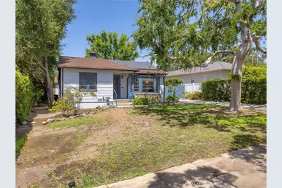 1727 N Hill Avenue, Pasadena, CA 91104 - Photo 39