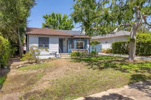 1727 N Hill Ave, Pasadena, CA 91104 - Photo 39