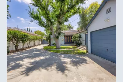 1727 N Hill Avenue, Pasadena, CA 91104 - Photo 31