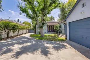 1727 N Hill Ave, Pasadena, CA 91104 - Photo 31