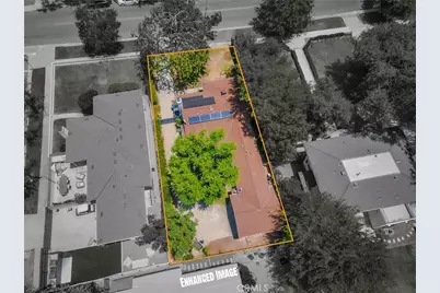 1727 N Hill Avenue, Pasadena, CA 91104 - Photo 47