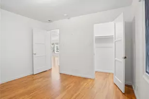 1727 N Hill Ave, Pasadena, CA 91104 - Photo 13