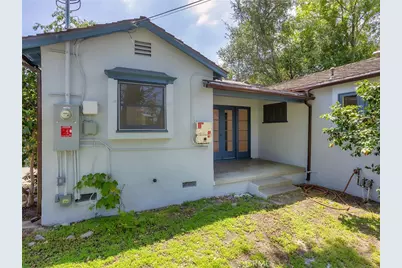 1727 N Hill Avenue, Pasadena, CA 91104 - Photo 33