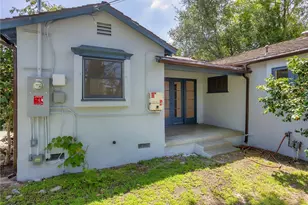 1727 N Hill Ave, Pasadena, CA 91104 - Photo 33