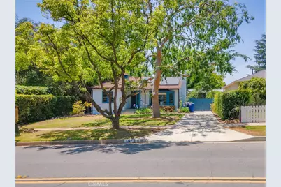 1727 N Hill Avenue, Pasadena, CA 91104 - Photo 45