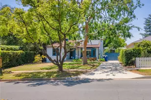 1727 N Hill Ave, Pasadena, CA 91104 - Photo 45