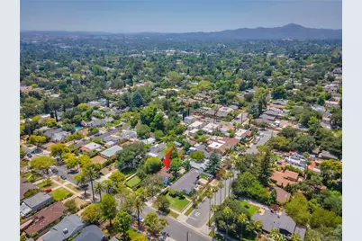 1727 N Hill Avenue, Pasadena, CA 91104 - Photo 53