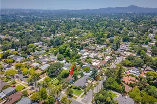 1727 N Hill Ave, Pasadena, CA 91104 - Photo 53