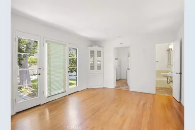1727 N Hill Avenue, Pasadena, CA 91104 - Photo 23