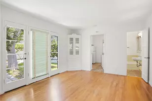 1727 N Hill Ave, Pasadena, CA 91104 - Photo 23