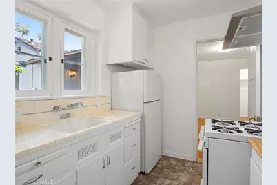 1727 N Hill Avenue, Pasadena, CA 91104 - Photo 21