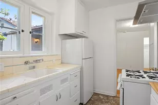 1727 N Hill Ave, Pasadena, CA 91104 - Photo 21