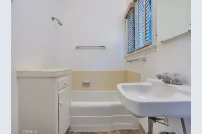 1727 N Hill Avenue, Pasadena, CA 91104 - Photo 25
