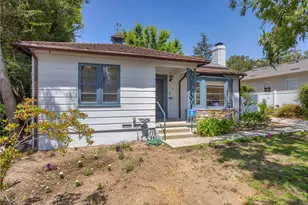 1727 N Hill Ave, Pasadena, CA 91104 - Photo 37