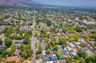 1727 N Hill Ave, Pasadena, CA 91104 - Photo 49
