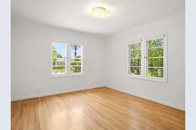 1727 N Hill Avenue, Pasadena, CA 91104 - Photo 15