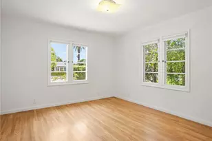 1727 N Hill Ave, Pasadena, CA 91104 - Photo 15