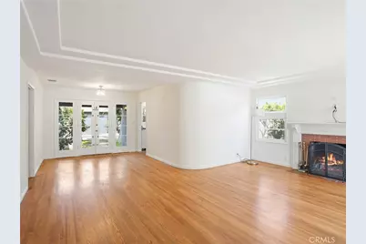 1727 N Hill Avenue, Pasadena, CA 91104 - Photo 11