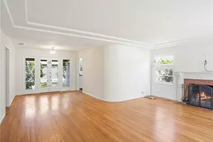 1727 N Hill Ave, Pasadena, CA 91104 - Photo 11
