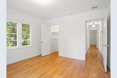 1727 N Hill Avenue, Pasadena, CA 91104 - Photo 15