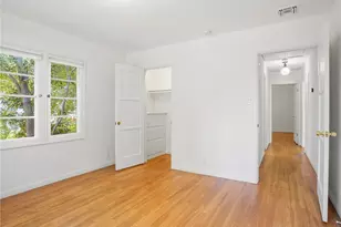 1727 N Hill Ave, Pasadena, CA 91104 - Photo 15