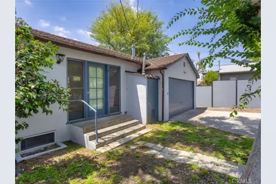 1727 N Hill Avenue, Pasadena, CA 91104 - Photo 35