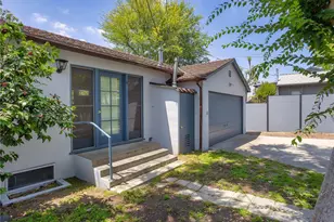 1727 N Hill Ave, Pasadena, CA 91104 - Photo 35