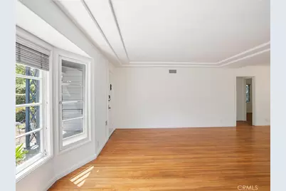 1727 N Hill Avenue, Pasadena, CA 91104 - Photo 9