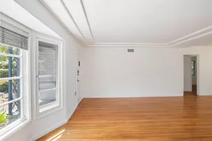 1727 N Hill Ave, Pasadena, CA 91104 - Photo 9