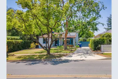 1727 N Hill Avenue, Pasadena, CA 91104 - Photo 45