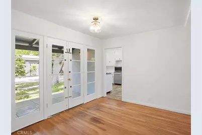 1727 N Hill Avenue, Pasadena, CA 91104 - Photo 7