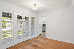 1727 N Hill Ave, Pasadena, CA 91104 - Photo 7