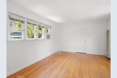 1727 N Hill Avenue, Pasadena, CA 91104 - Photo 23
