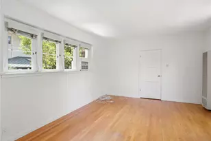 1727 N Hill Ave, Pasadena, CA 91104 - Photo 23