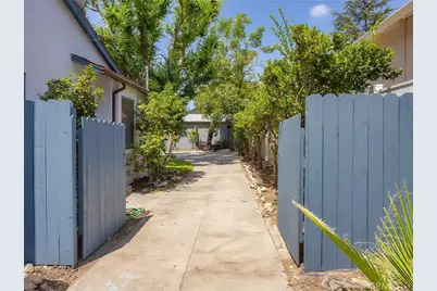 1727 N Hill Avenue, Pasadena, CA 91104 - Photo 27
