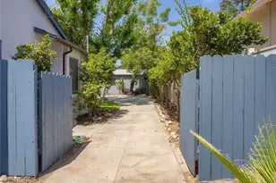 1727 N Hill Ave, Pasadena, CA 91104 - Photo 27