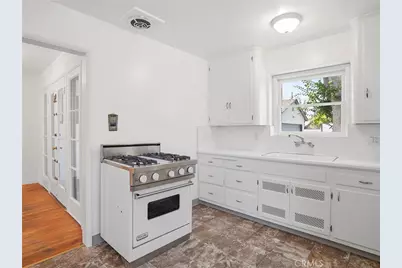 1727 N Hill Avenue, Pasadena, CA 91104 - Photo 3