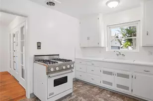 1727 N Hill Ave, Pasadena, CA 91104 - Photo 3