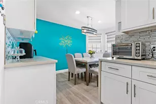 8515 Petaluma, Los Angeles, CA 91352 - Photo 47
