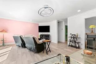 8515 Petaluma, Los Angeles, CA 91352 - Photo 17