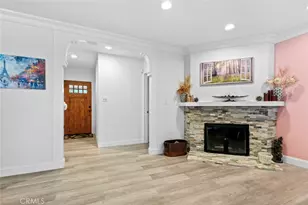 8515 Petaluma, Los Angeles, CA 91352 - Photo 11