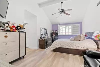 8515 Petaluma, Los Angeles, CA 91352 - Photo 21