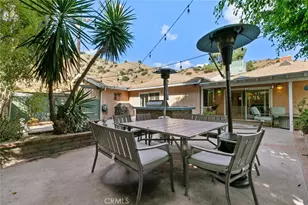 8515 Petaluma, Los Angeles, CA 91352 - Photo 57