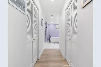 8515 Petaluma, Los Angeles, CA 91352 - Photo 25