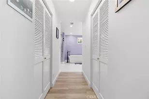 8515 Petaluma, Los Angeles, CA 91352 - Photo 25