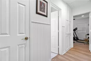 8515 Petaluma, Los Angeles, CA 91352 - Photo 37