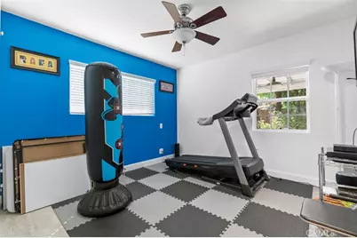 8515 Petaluma, Los Angeles, CA 91352 - Photo 41