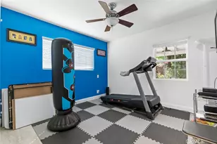 8515 Petaluma, Los Angeles, CA 91352 - Photo 41