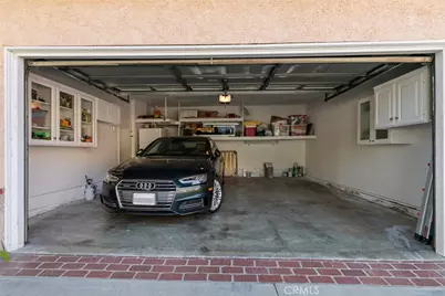 8515 Petaluma, Los Angeles, CA 91352 - Photo 61
