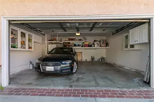 8515 Petaluma, Los Angeles, CA 91352 - Photo 61